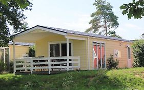 Ferien-& Erlebnispark Plötzky